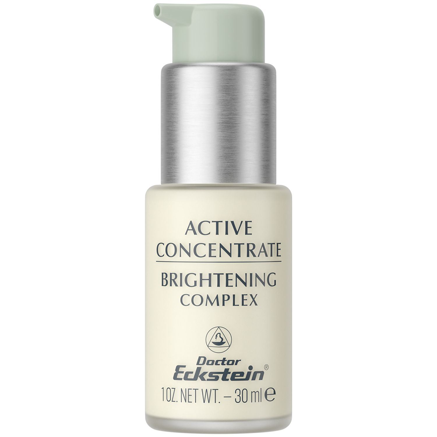 Doctor Eckstein Active Concentrate Brightening Complex