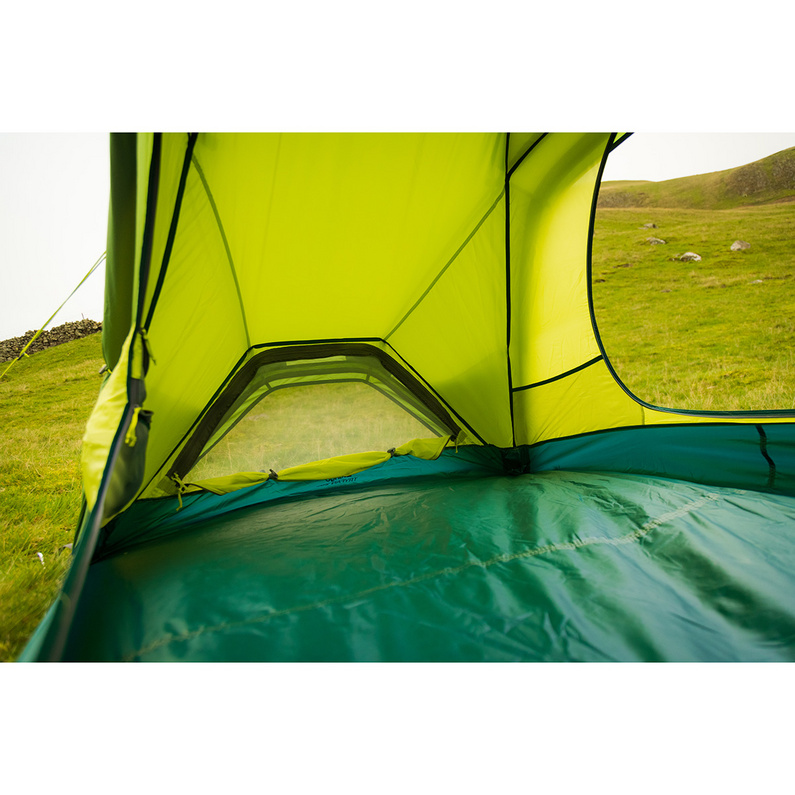 Vango Tryfan 200 Zelt