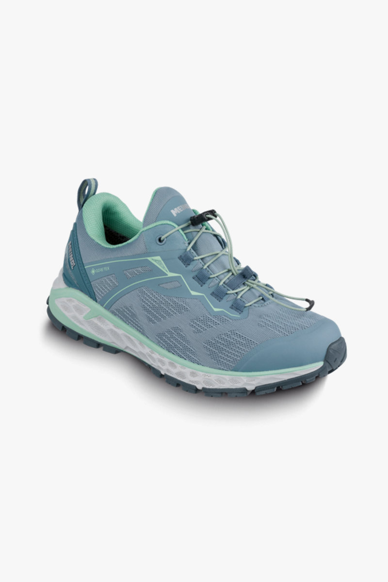 Meindl Power Walker 3.0 Gore-Tex® Damen Trekkingschuh