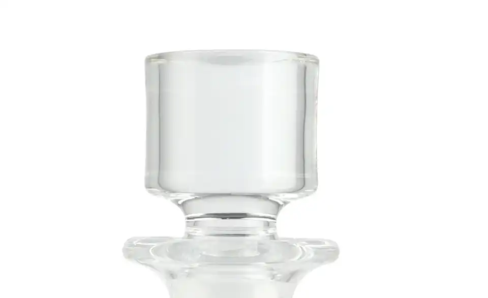 Peill+Putzler Whisky-Set 3-teilig Boston