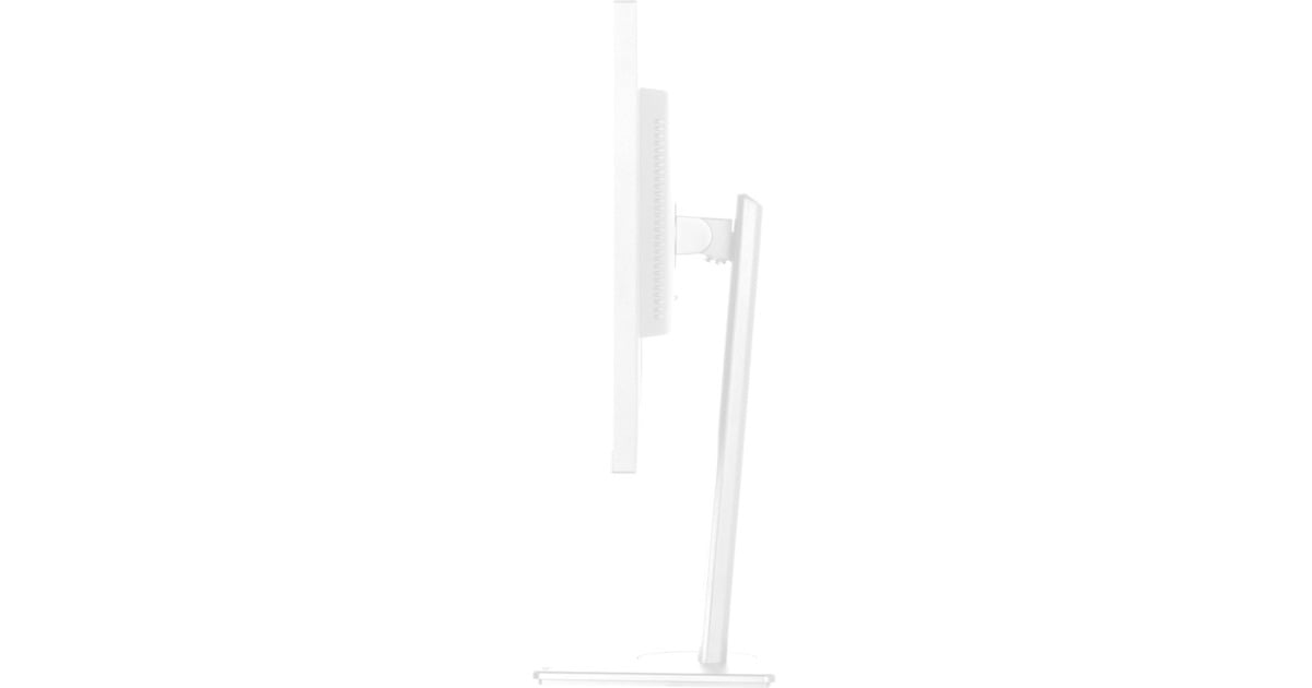 iiyamaProLite XUB2797HSN-W2 27