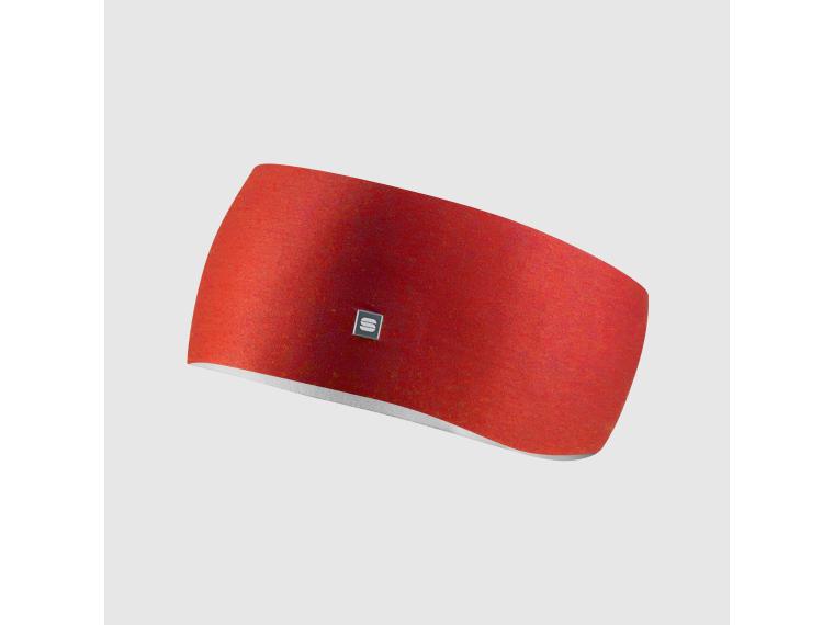 Sportful Matchy Hoofdband