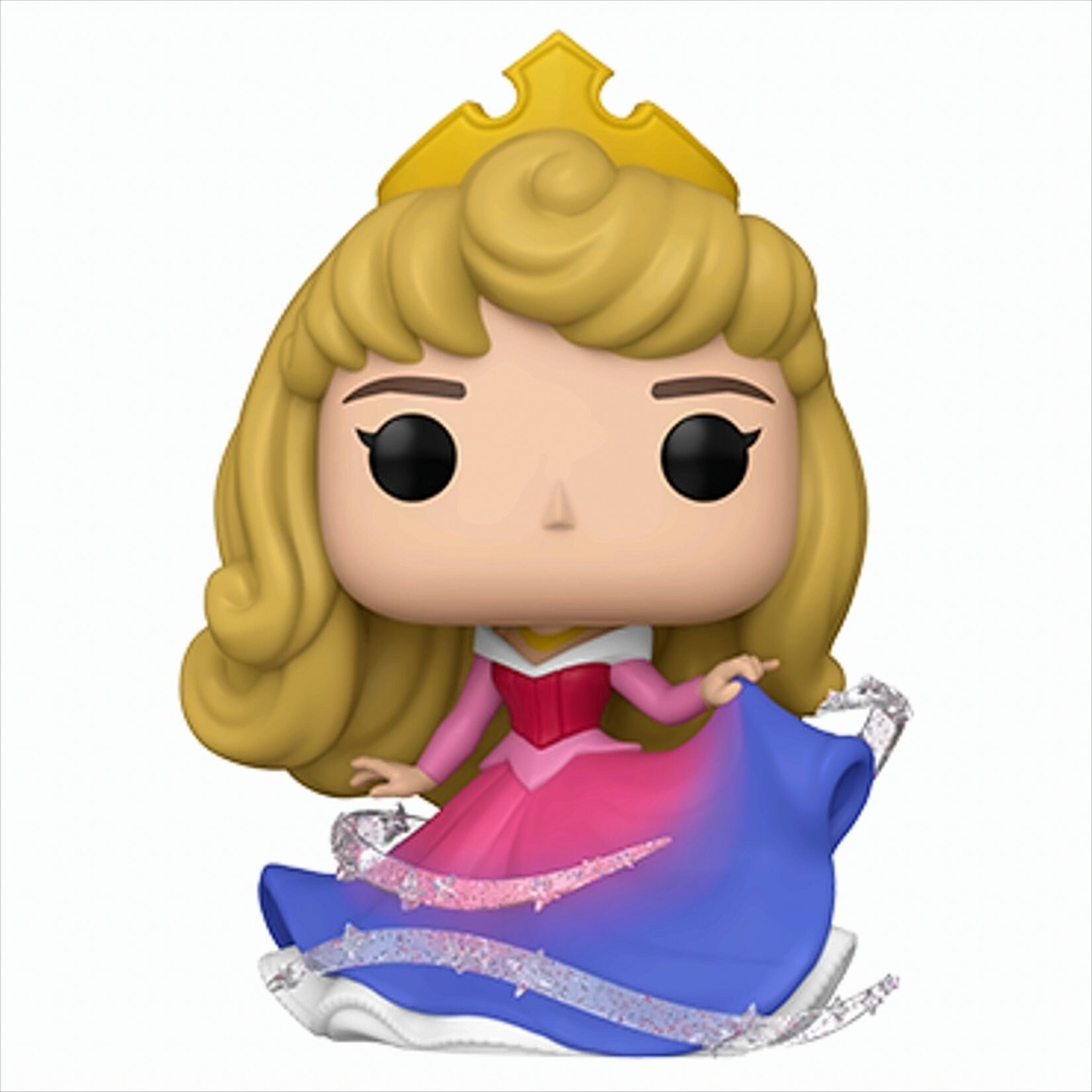POP - Disney 100 - Aurora