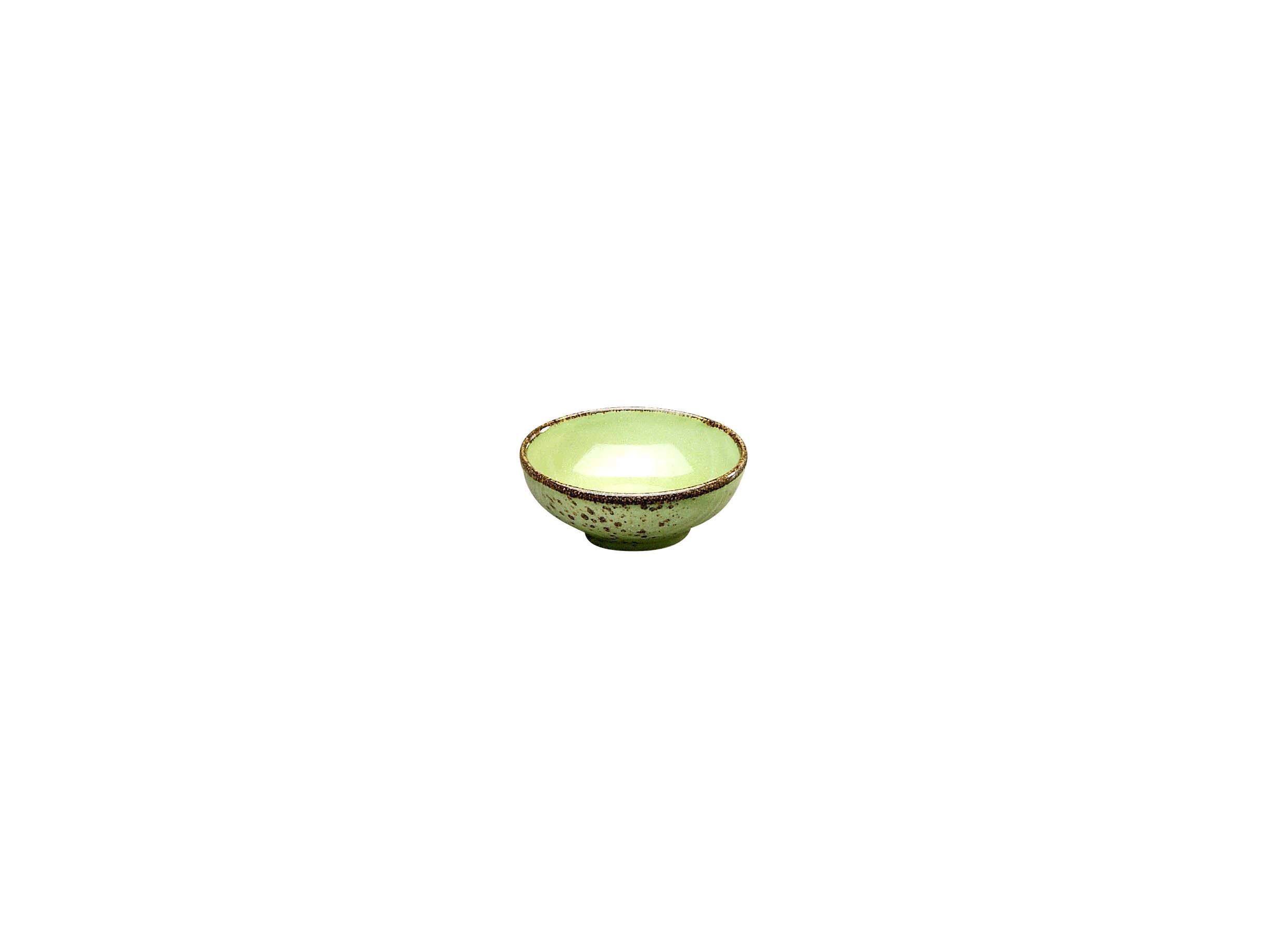 Dipschale NATURE COLLECTION