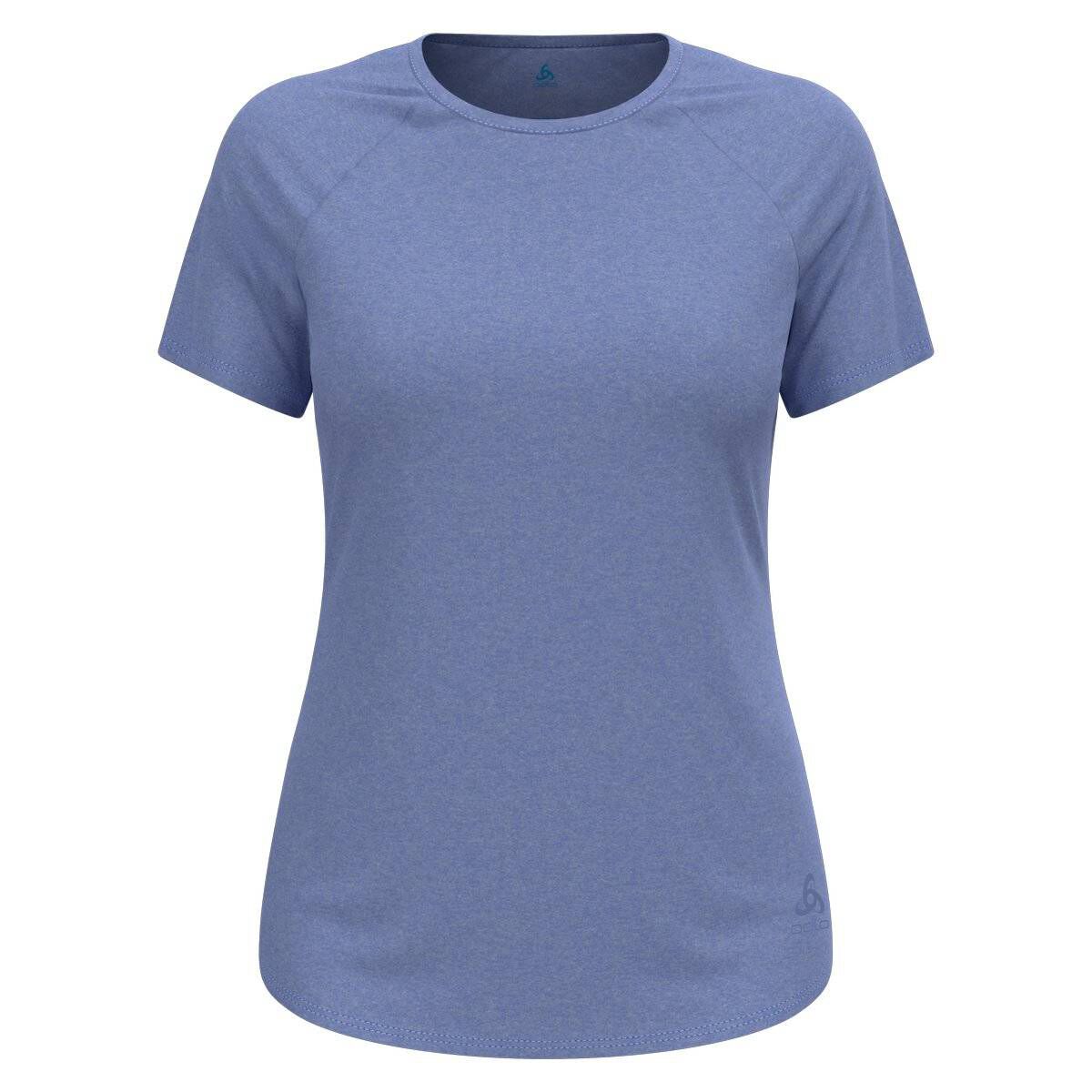 Odlo| Damen Laufshirt ACTIVE 365 T-SHIRT