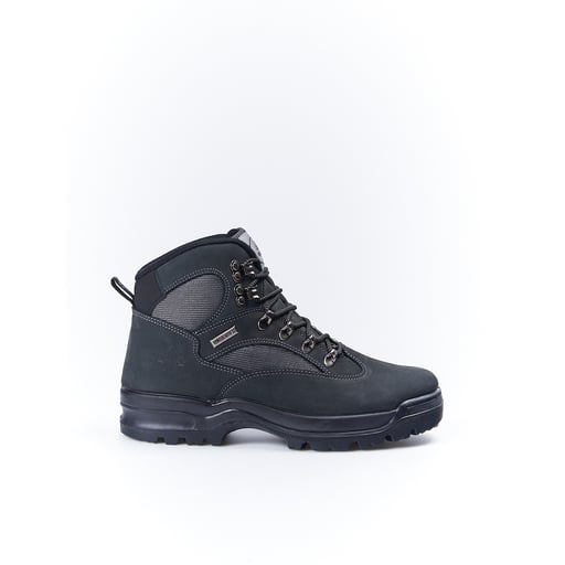 Botas de trekking impermeáveis Notton 791