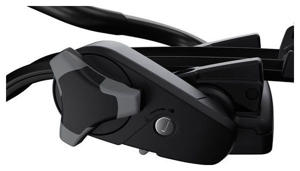 Thule ProRide 598B-THULE