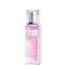 Dior - Miss Dior Blooming Bouquet Perle de Parfum- Eau de parfum