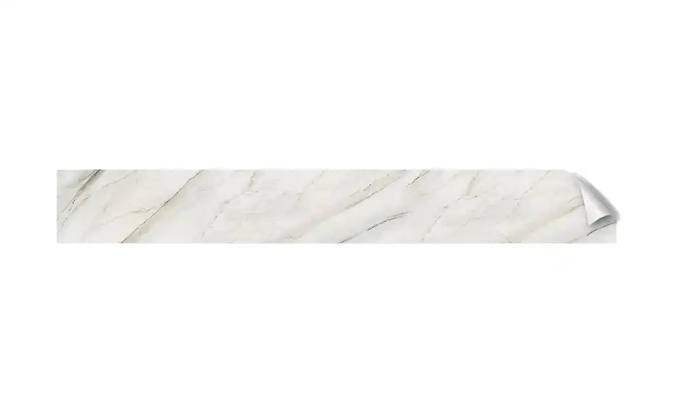 Küchenrückwand-Folie Fixy Kylie 450 cm Kylie