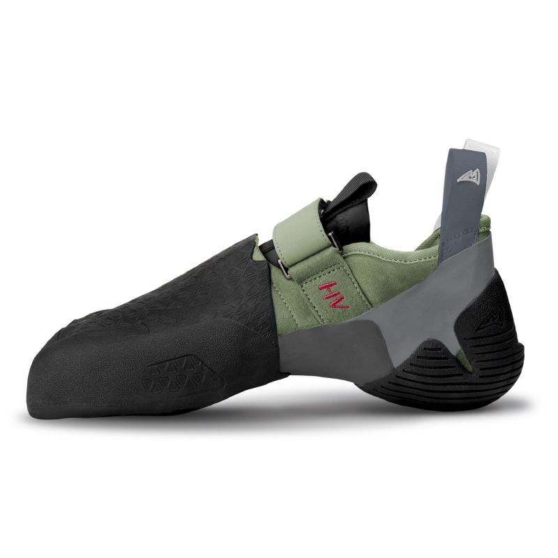 Shark 3.0 - Chaussons escalade
