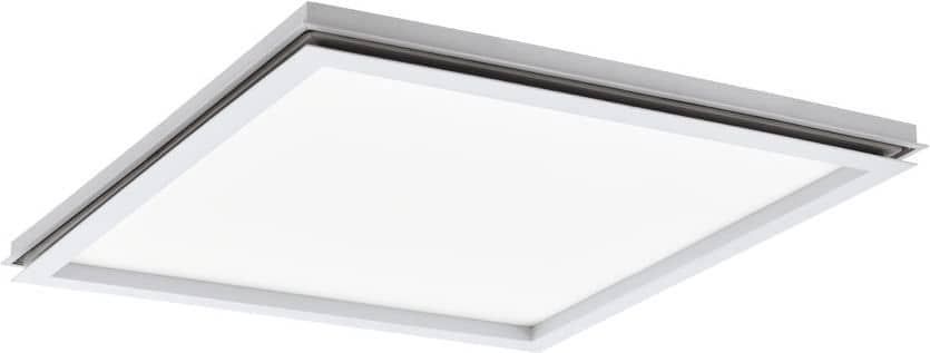 LED-Deckenleuchte