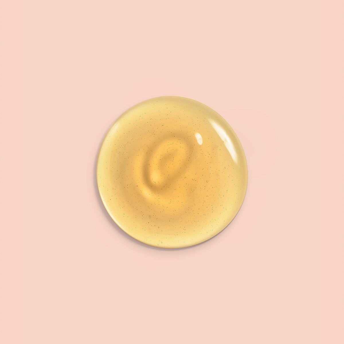 PHYTOLASTIL Soluté