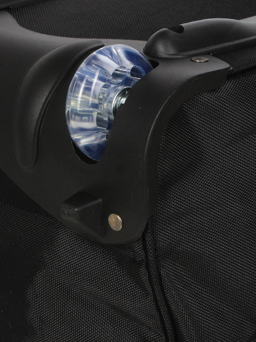 Sac de voyage Airtex Hadar 55 cm