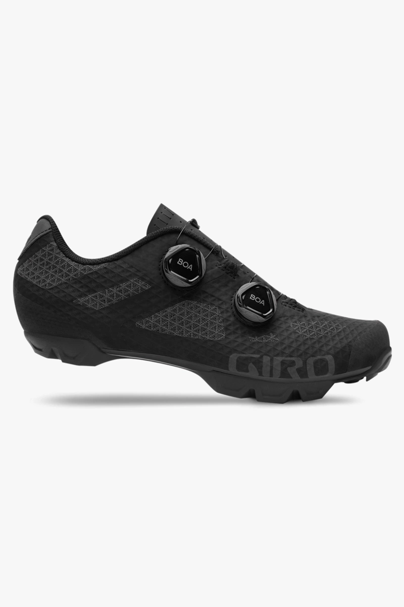 GIRO Sector Damen Bikeschuh