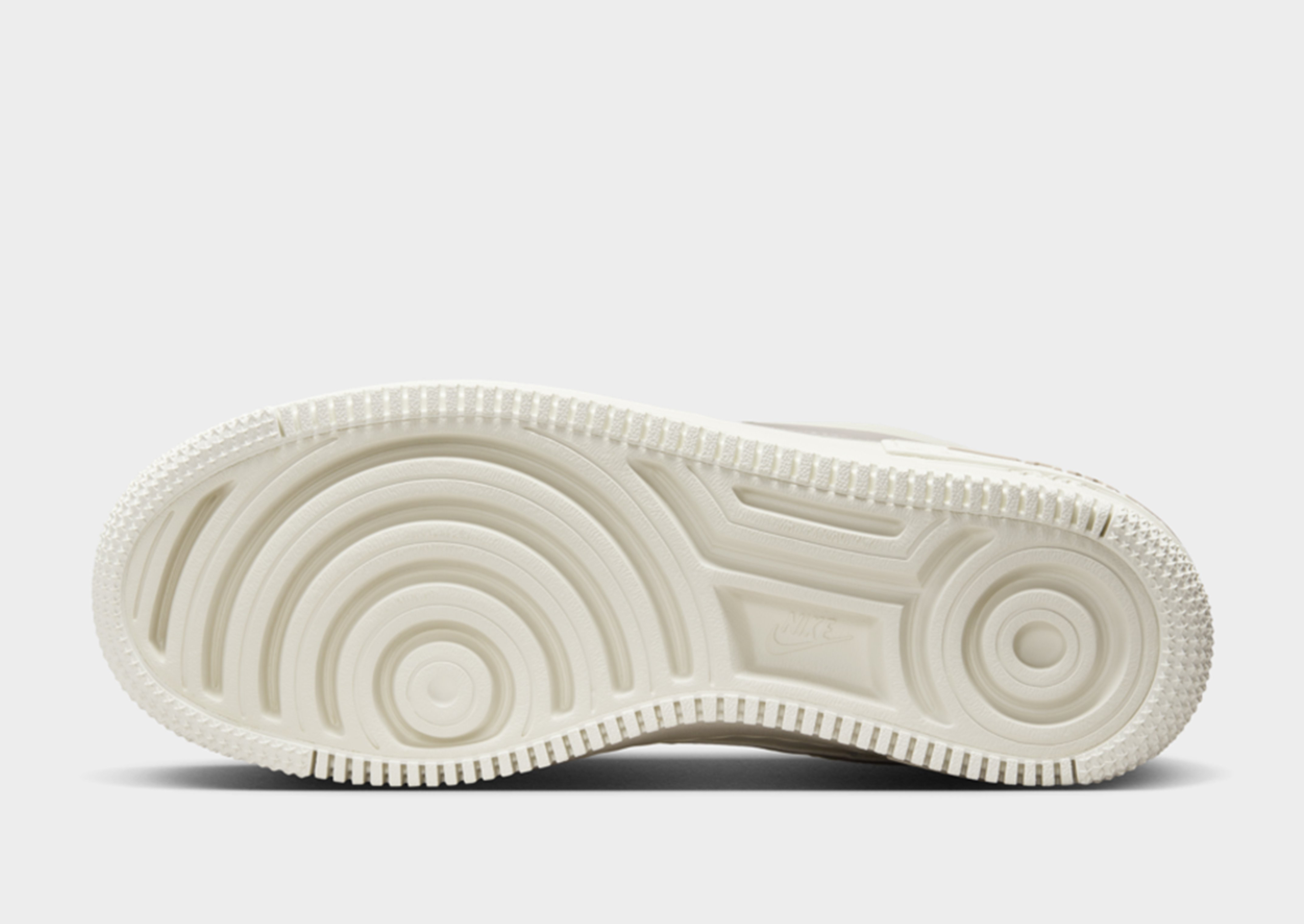 Nike Air Force 1 Shadow Femme