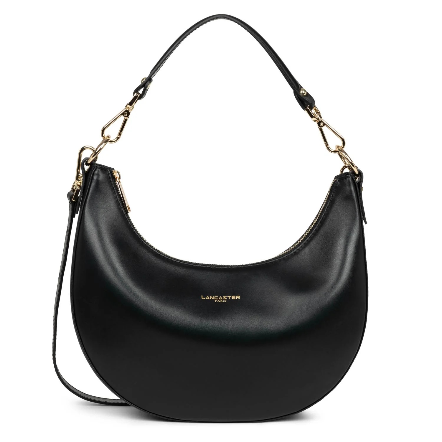 Paris Aimy-Sac besace