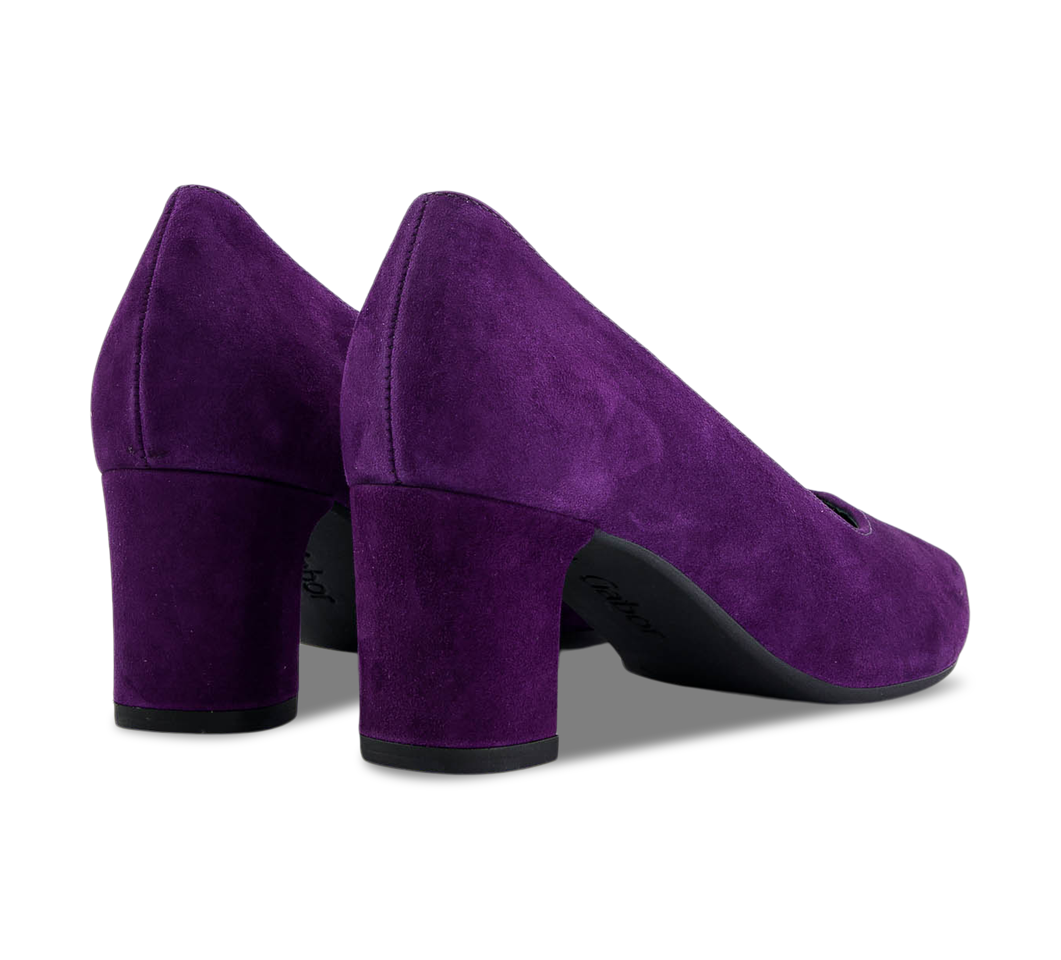 Gabor Klassische Pumps