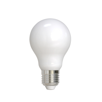 Handson LED-lamp E27 7W (=60W)