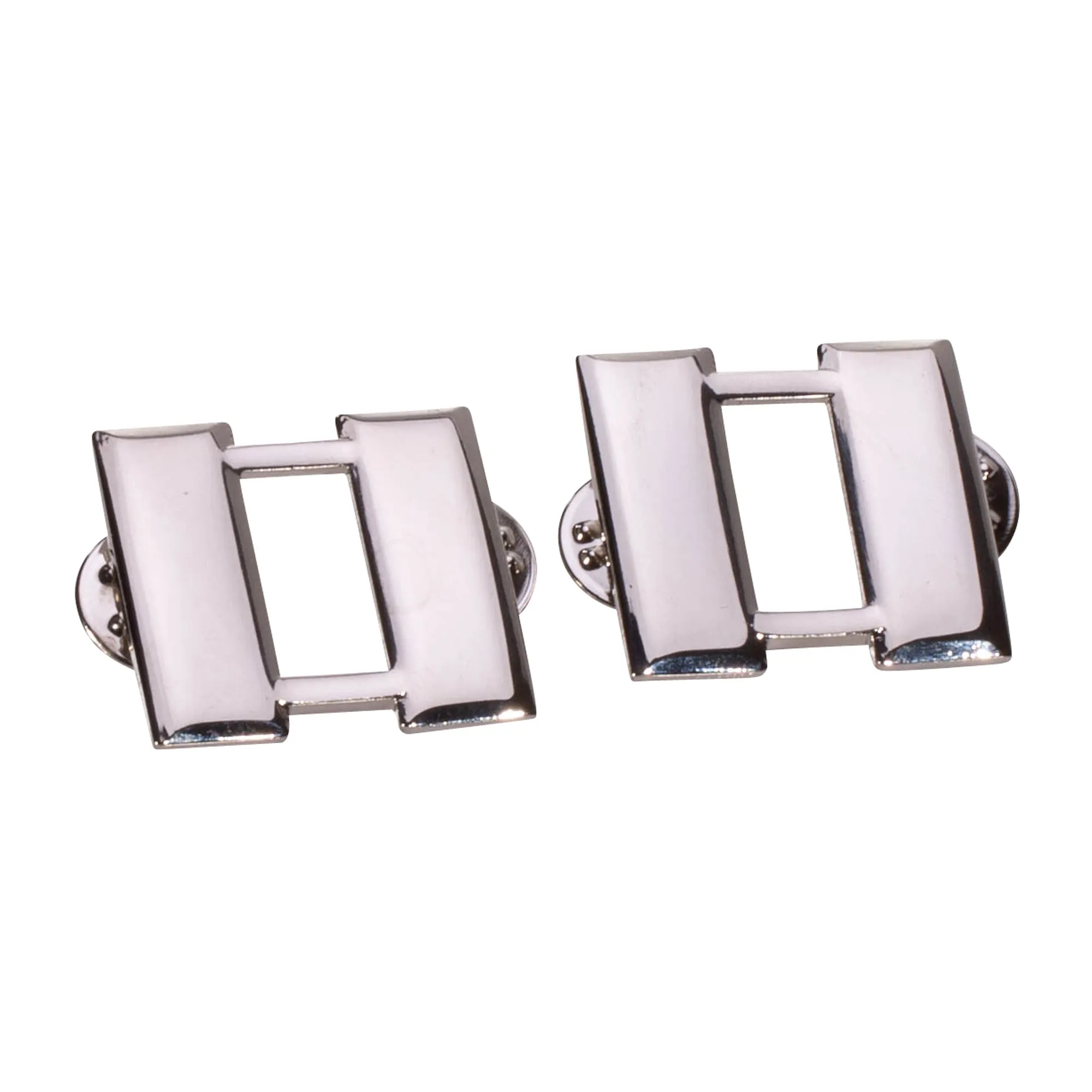 Mil-Tec -  Rangabzeichen US polished