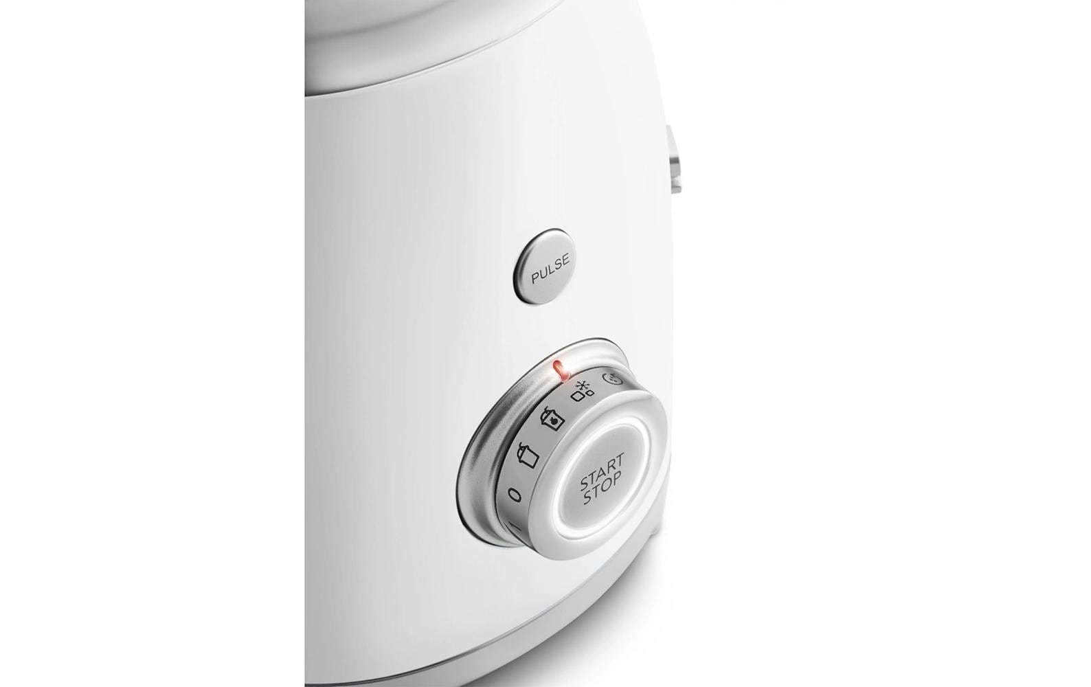 Smeg Standmixer »50's Style« 800 W