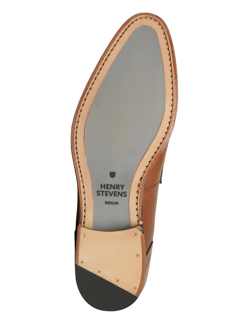 LOAFER MURRAY PL