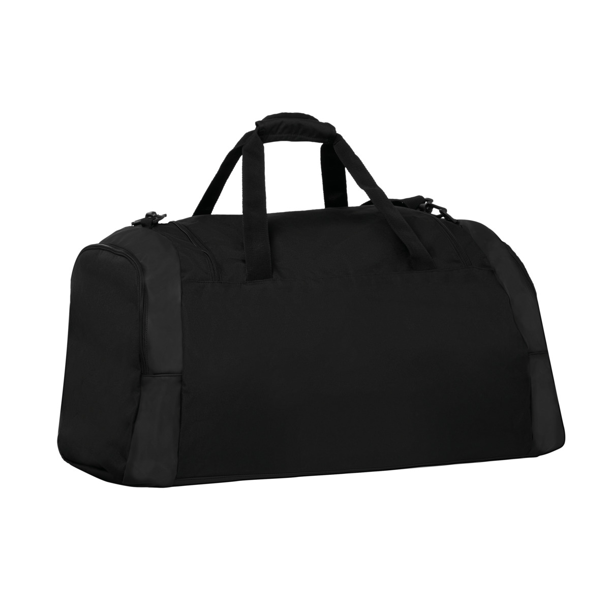 SPORTTASCHE 75 L