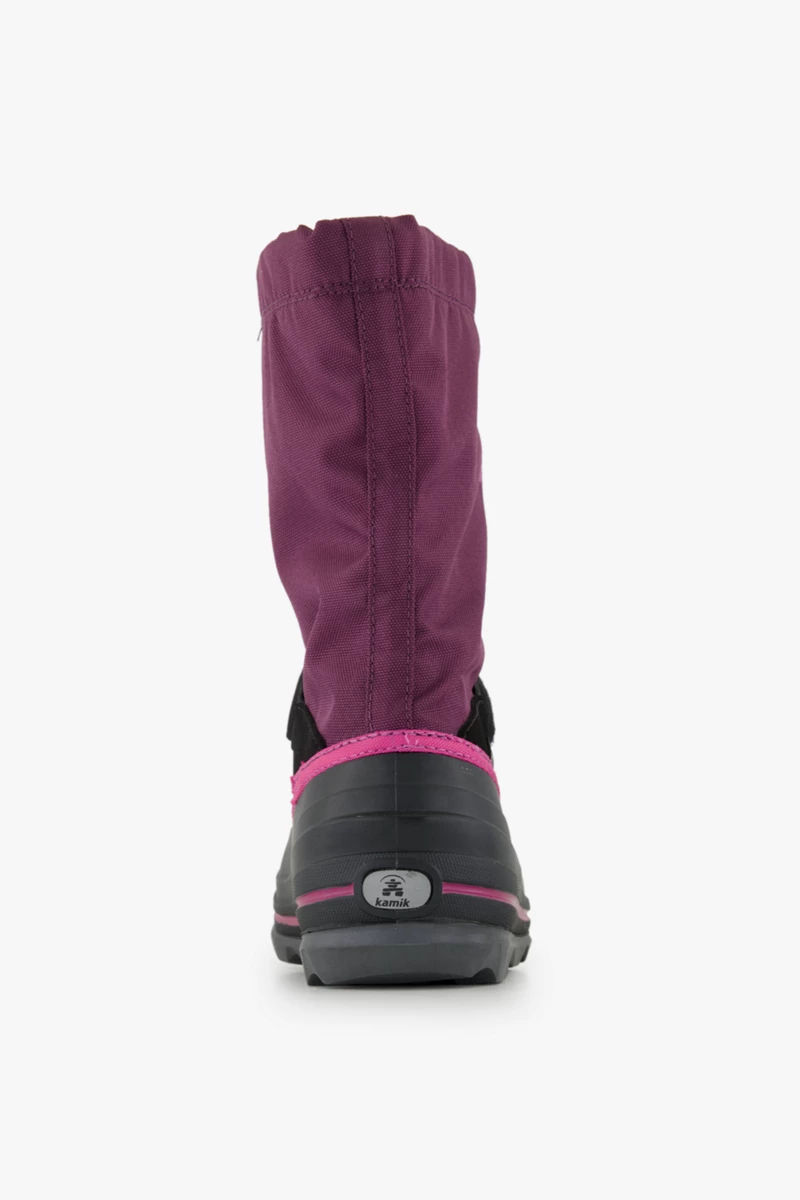 Kamik Waterbug 8 G Kinder Winterboot