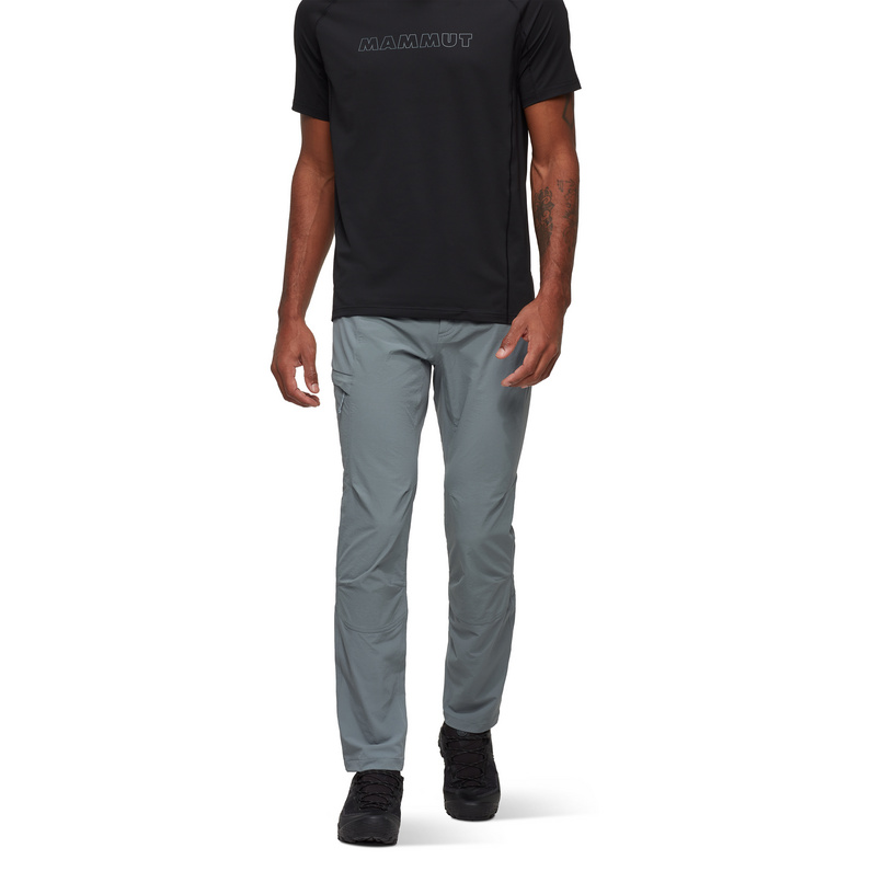 Mammut Herren Ducan Hose