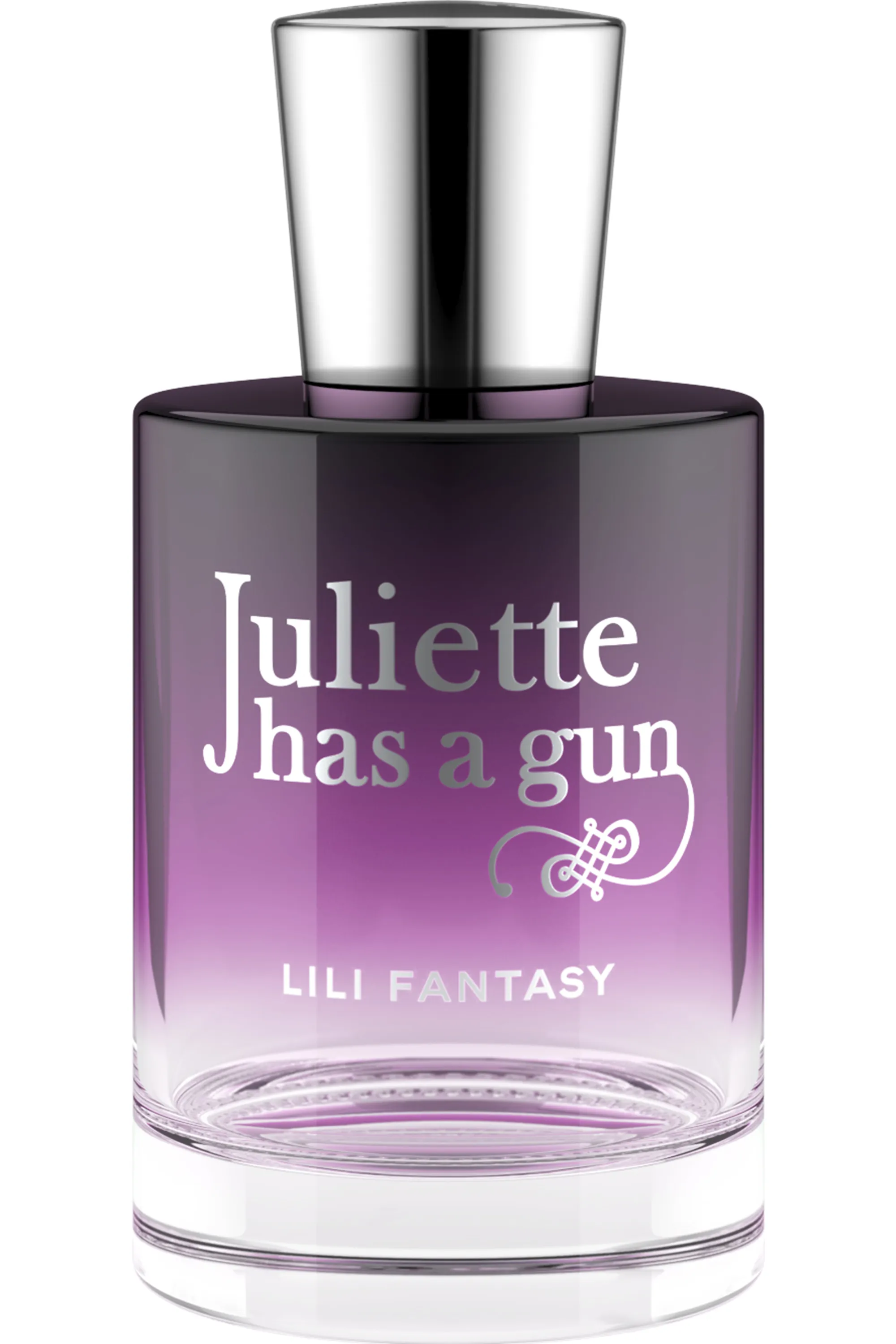 Juliette Has A Gun Lili Fantasy Eau de Parfum-50 ml