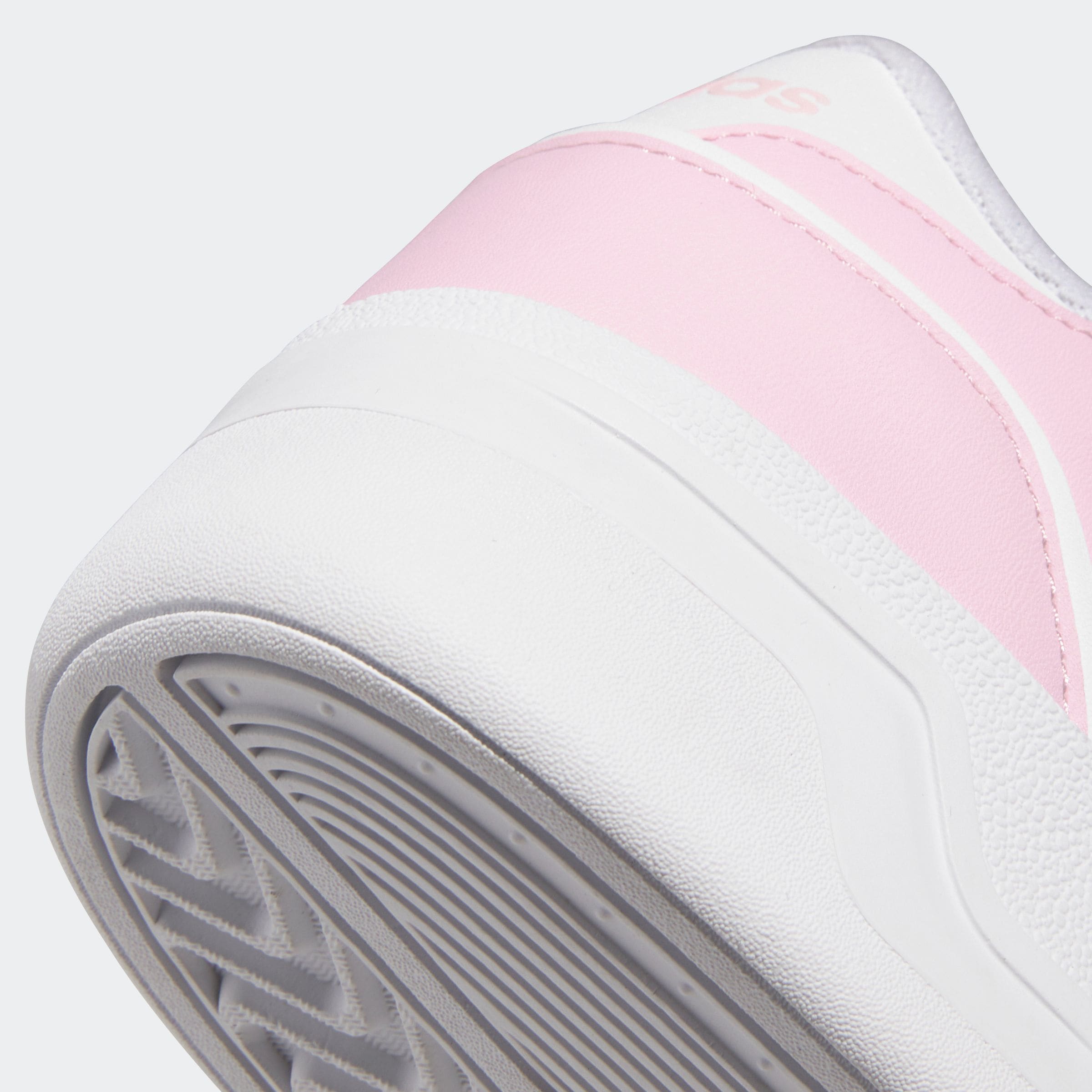 adidas Sportswear Sneaker »BREAK START BOLD W«