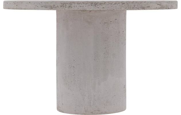 Salontafel Stone