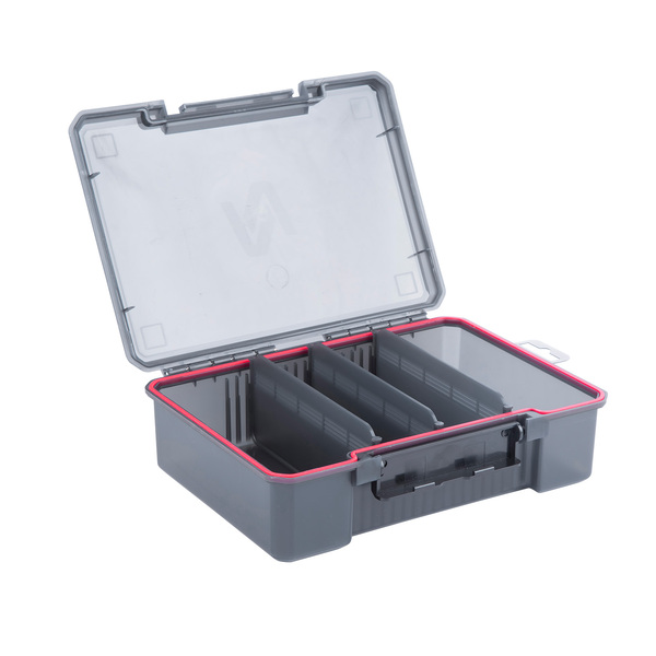 Boîte Nytro Starkx Feeder & Float Box MD