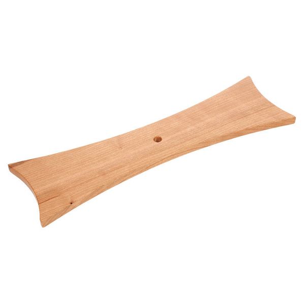 Feeltone MO-P Propeller Head