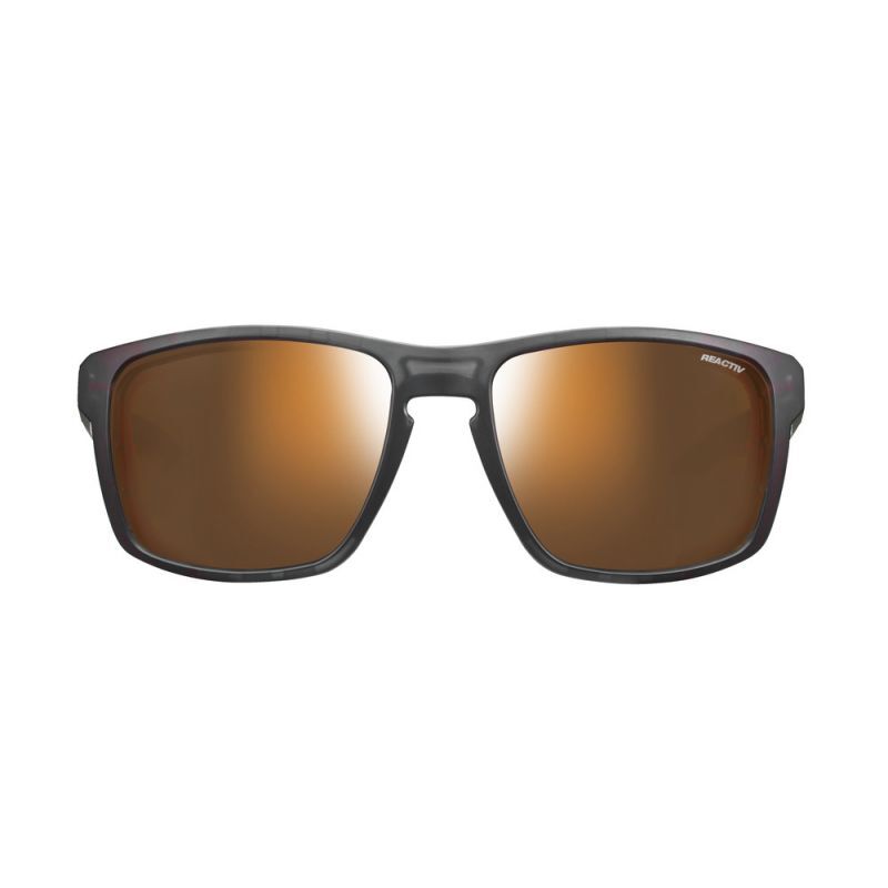Shield M High Mountain 2-4 - Lunettes de soleil