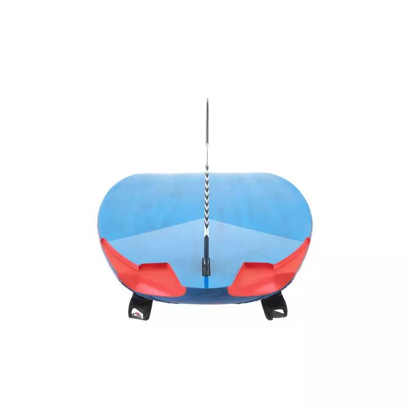 Planche windsurf TABOU Rocket Plus LTD 2024