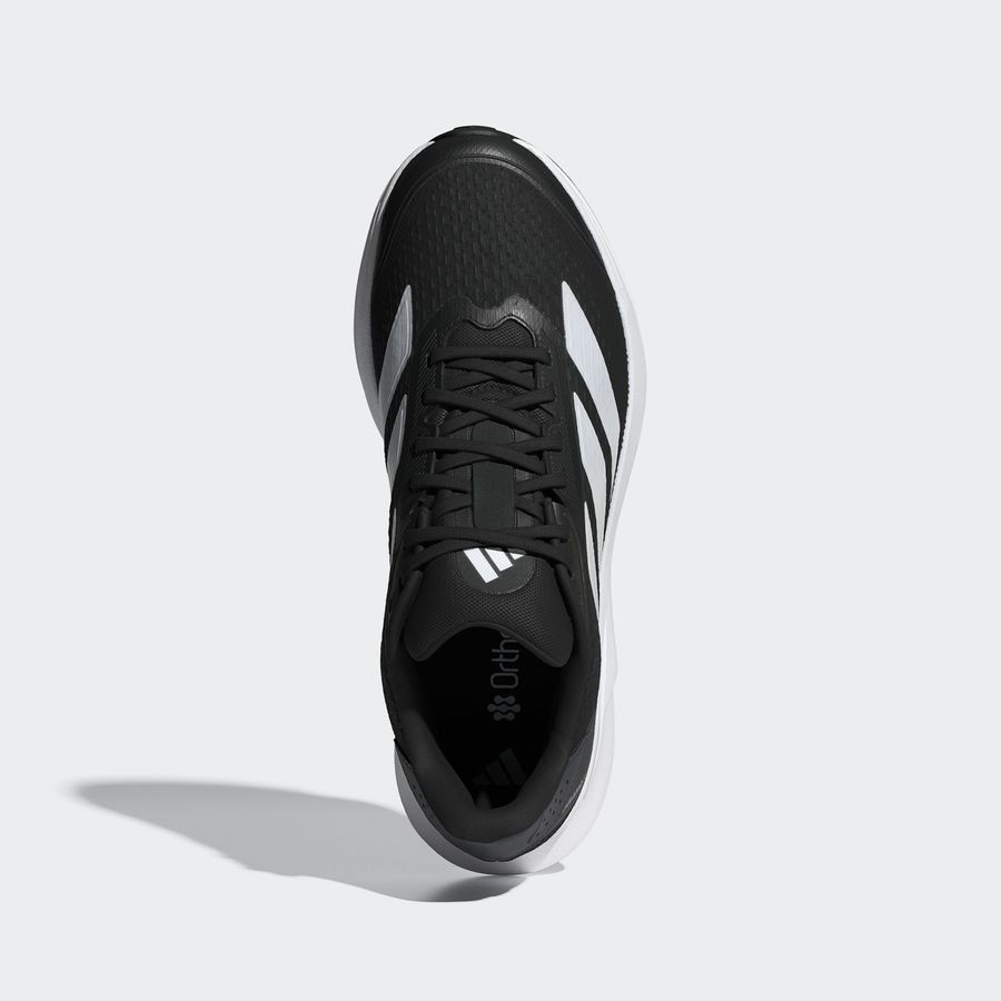 Adidas Chaussure de running Duramo SL 2