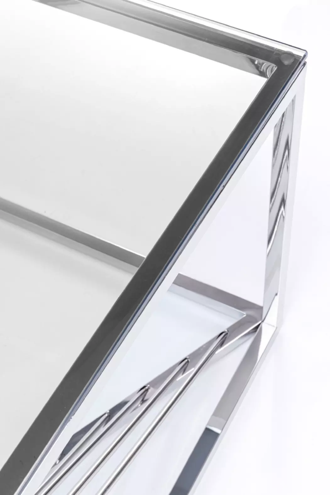 Couchtisch 85023 Laser