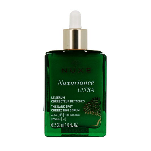 Nuxe sérum anti taches brunes Nuxuriance Ultra - Tous types de peau