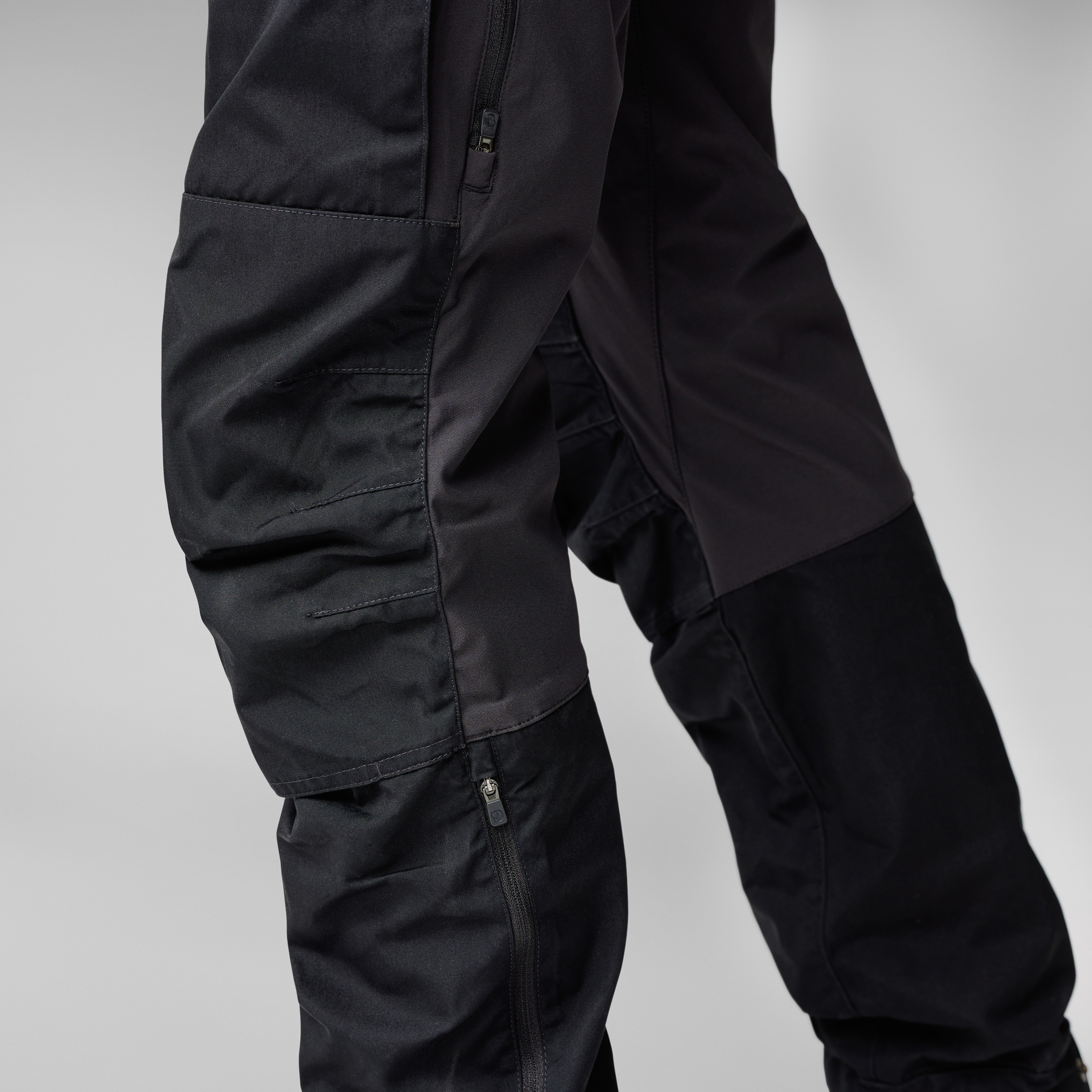 Keb Trousers M Short