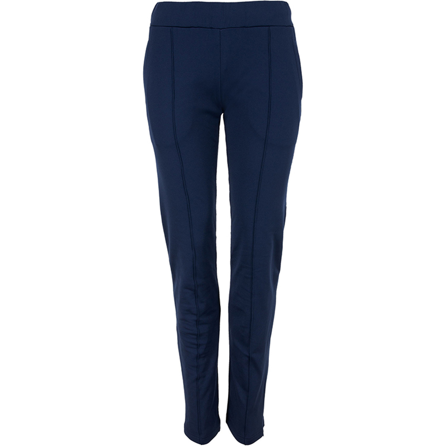 Reece Cleve Stretched Pant