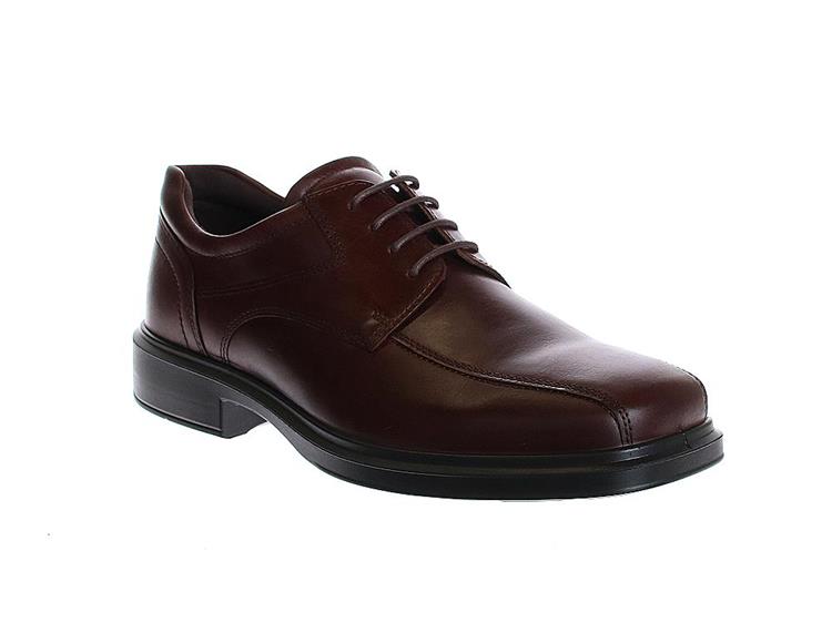 Ecco 500174 HELSINKI mink