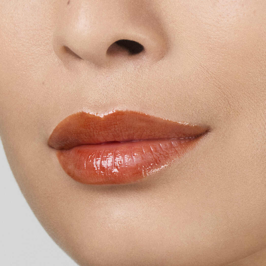 Estée Lauder Pure Color Melt-On Glosstick