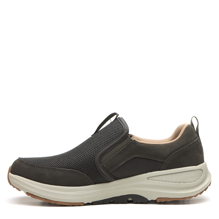 Skechers Andes | BRUN