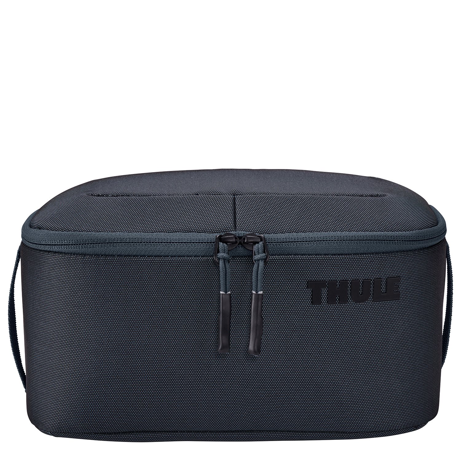Thule Subterra 2 Toiletry dark slate