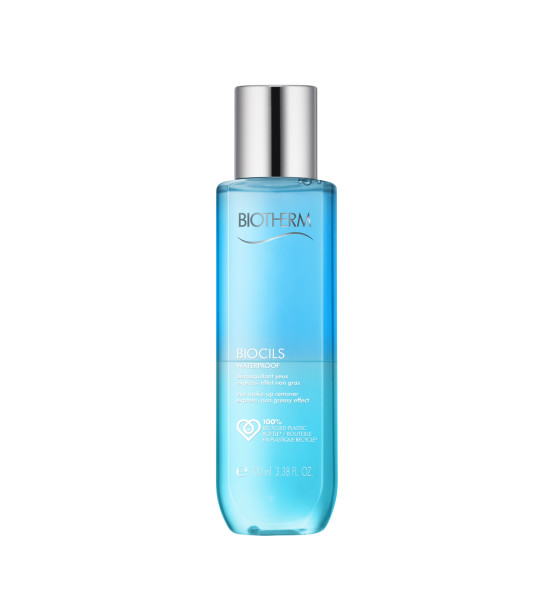 BIOTHERM Waterproof 100 ml