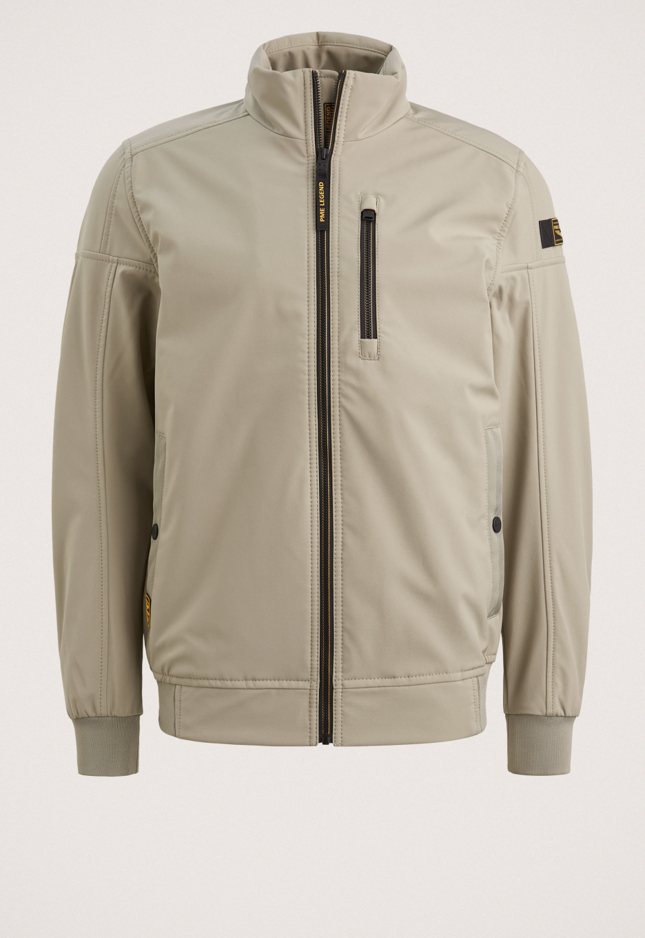 PME Legend Skyglider Jas