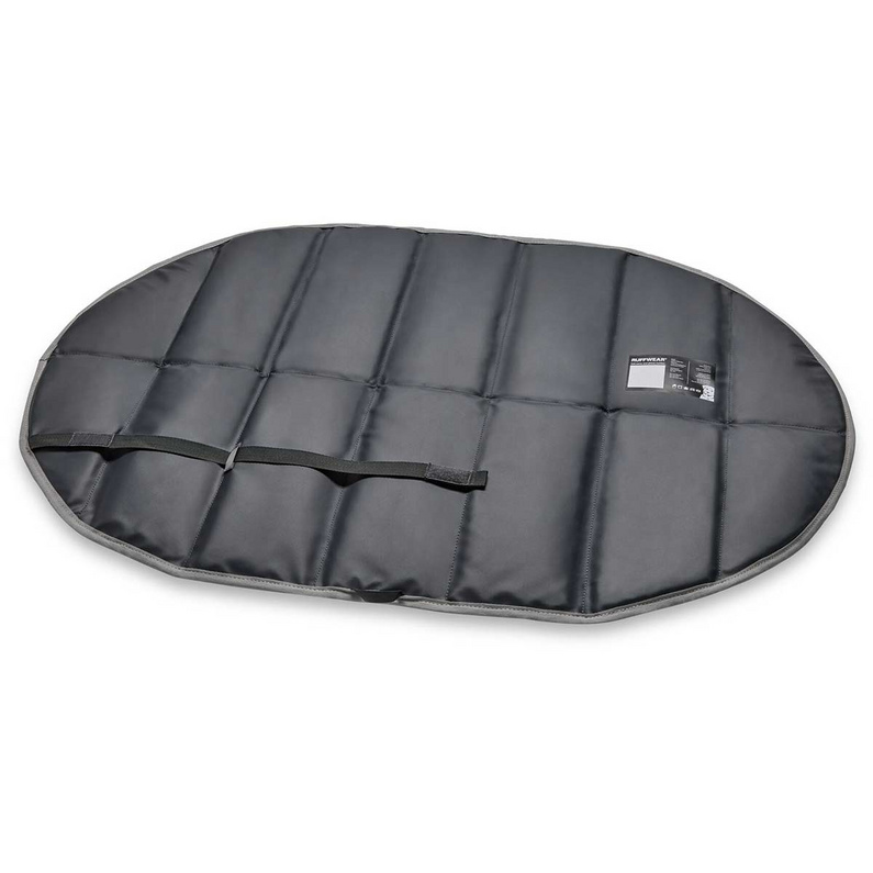Ruffwear Highland Pad Unterlage