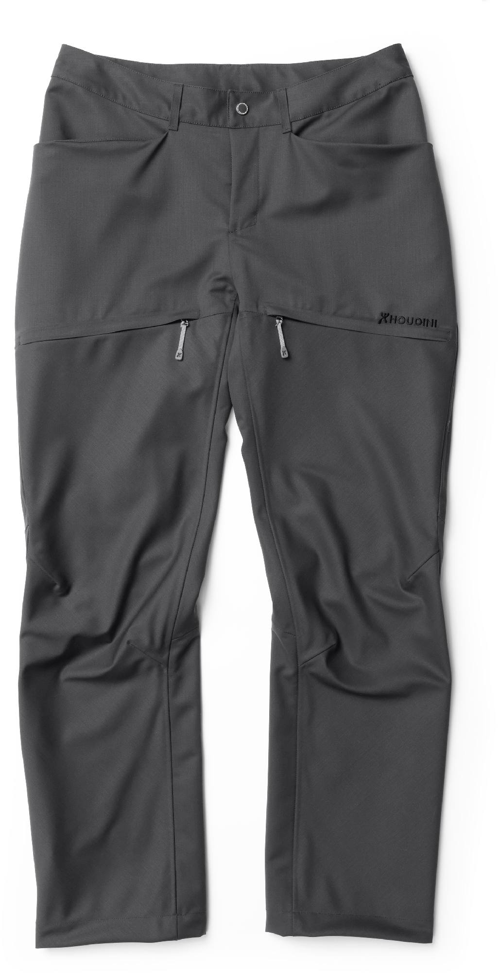Houdini Lana Pants W's