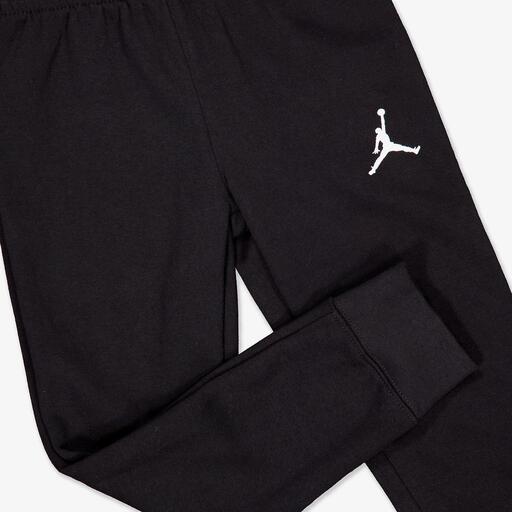 Conjunto de treino Nike