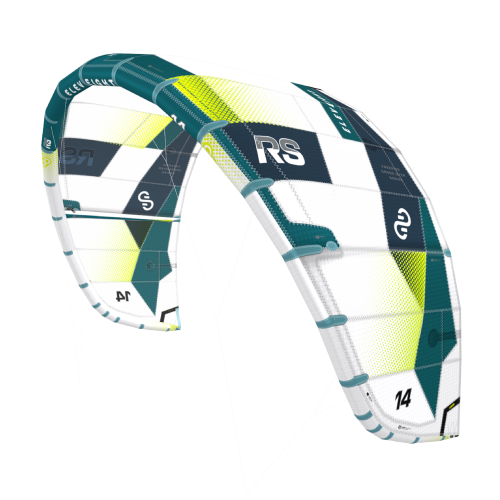 Eleveight RS V9